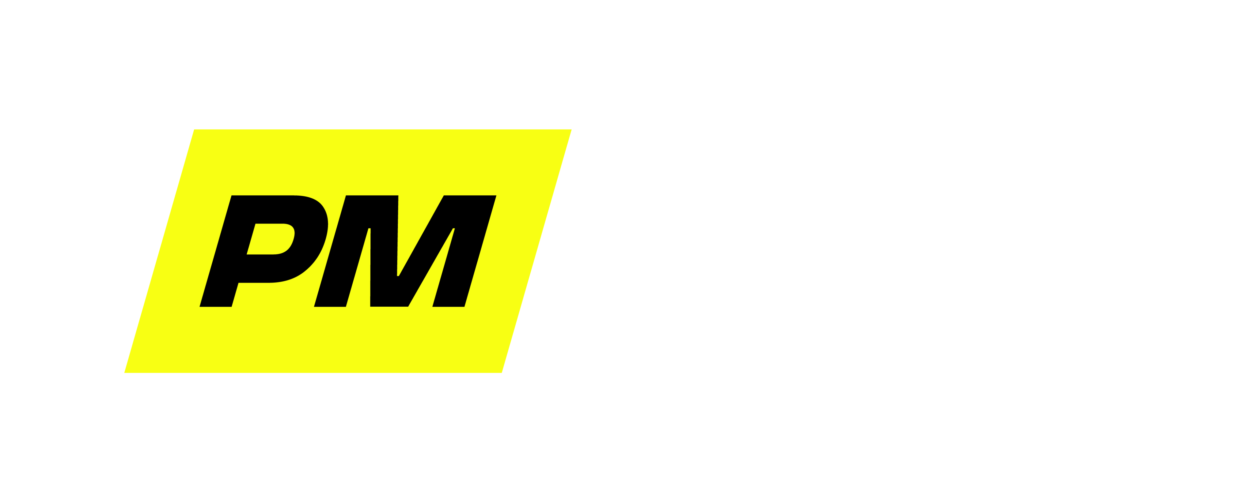 PM Group